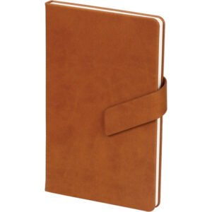 Tarihsiz Defter || Kartal-TB Tarihsiz Defter