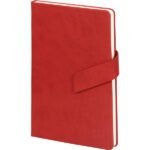 Tarihsiz Defter || Kartal-K Tarihsiz Defter