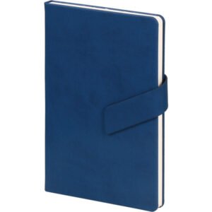 Tarihsiz Defter || Kartal-L Tarihsiz Defter