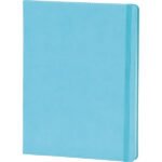 Tarihsiz Defter || Güngören-Sade-TRKM Tarihsiz Defter