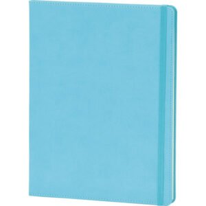 Tarihsiz Defter || Güngören-Sade-TRKM Tarihsiz Defter
