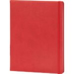 Tarihsiz Defter || Güngören-Sade-K Tarihsiz Defter