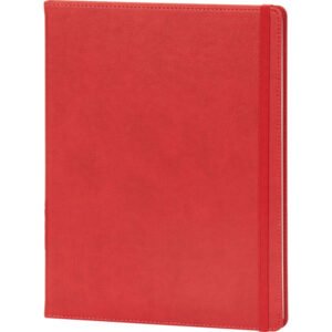 Tarihsiz Defter || Güngören-Sade-K Tarihsiz Defter