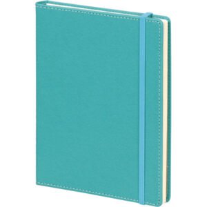 Gizli Spiralli Tarihsiz Defter || Sirkeci-TRK Gizli Spiralli Tarihsiz Defter