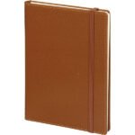 Gizli Spiralli Tarihsiz Defter || Sirkeci-TB Gizli Spiralli Tarihsiz Defter