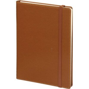 Gizli Spiralli Tarihsiz Defter || Sirkeci-TB Gizli Spiralli Tarihsiz Defter