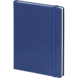 Gizli Spiralli Tarihsiz Defter || Sirkeci-L Gizli Spiralli Tarihsiz Defter