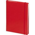 Gizli Spiralli Tarihsiz Defter || Sirkeci-K Gizli Spiralli Tarihsiz Defter