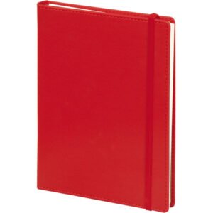 Gizli Spiralli Tarihsiz Defter || Sirkeci-K Gizli Spiralli Tarihsiz Defter