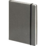 Gizli Spiralli Tarihsiz Defter || Sirkeci-FM Gizli Spiralli Tarihsiz Defter