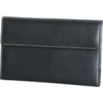 Kılıflı Defter || Çorlu-A Kılıflı Defter