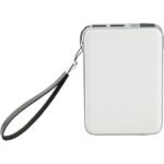 Powerbank || PWB-50 Powerbank