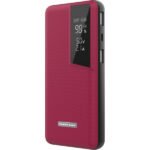 Powerbank || PWB-135-K Powerbank