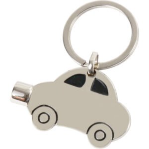 Purjör Anahtarlık || AN-5485 Purjör Anahtarlık