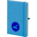 Tarihsiz Defter || Ayazağa-TRKM Tarihsiz Defter