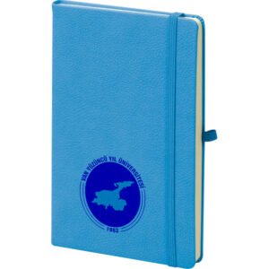Tarihsiz Defter || Ayazağa-TRKM Tarihsiz Defter