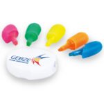 Fosforlu Kalem || FK-3900 Fosforlu Kalem