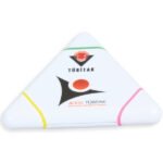 Fosforlu Kalem || FK-3800 Fosforlu Kalem