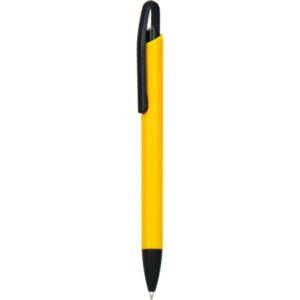 Plastik Kalem || 0544-150-SR Plastik Kalem
