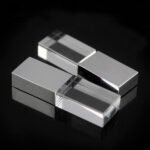 Kristal USB Bellek || 8190-16GB Kristal USB Bellek
