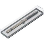 Roller Kalem || 0510-45-S Roller Kalem