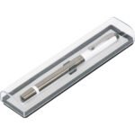 Roller Kalem || 0510-45-B Roller Kalem