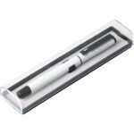 Roller Kalem || 0510-90-B Roller Kalem