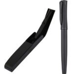 Roller Kalem || 0510-760-S Roller Kalem