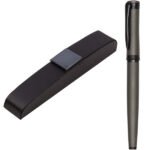Roller Kalem || 0510-760-FM Roller Kalem