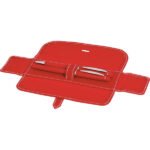 Roller ve Tükenmez Kalem || 0505-850 Roller ve Tükenmez Kalem