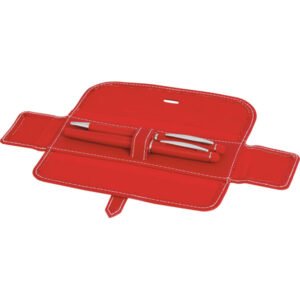 Roller ve Tükenmez Kalem || 0505-850 Roller ve Tükenmez Kalem