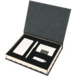 Hediyelik Set || Sivas Hediyelik Set