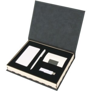 Hediyelik Set || Sivas Hediyelik Set