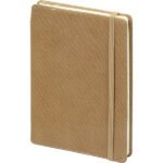 Tarihsiz Defter || Boğaziçi-KR Tarihsiz Defter