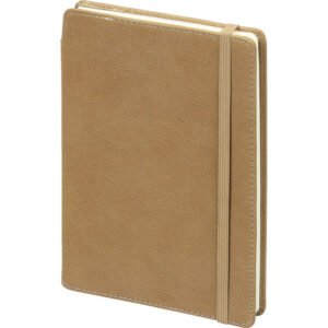 Tarihsiz Defter || Boğaziçi-KR Tarihsiz Defter