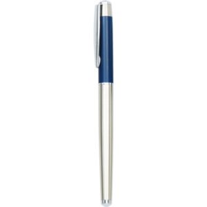 Metal Kalem || 0555-410-L Metal Kalem