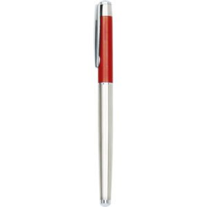 Metal Kalem || 0555-410-K Metal Kalem