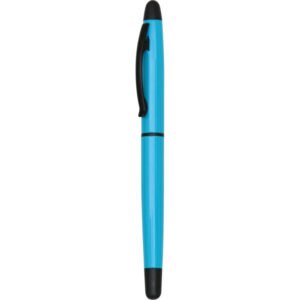 Roller Kalem || 0555-400-TZ Roller Kalem