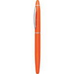 Roller Kalem || 0555-390-T Roller Kalem