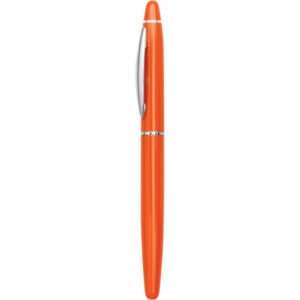 Roller Kalem || 0555-390-T Roller Kalem