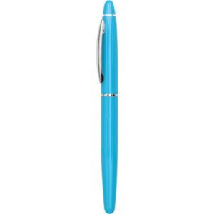 Roller Kalem || 0555-390-TRK Roller Kalem