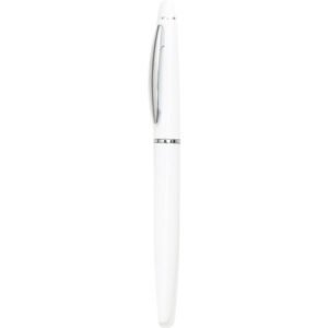 Roller Kalem || 0555-390-B Roller Kalem