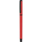 Roller Kalem || 0555-350-K Roller Kalem
