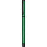 Roller Kalem || 0555-350-Y Roller Kalem