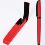 Roller Kalem || 0510-750-K Roller Kalem