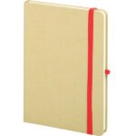 Tarihsiz Defter || GD-022-K Tarihsiz Defter