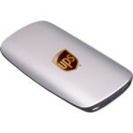 Powerbank || PWB-100 Powerbank