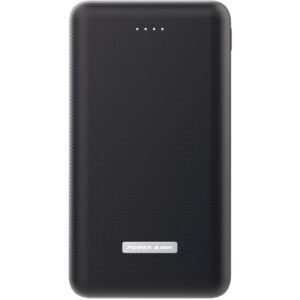 Powerbank || PWB-20 Powerbank