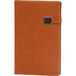 Tarihsiz Defter || Çengelköy-TB Tarihsiz Defter