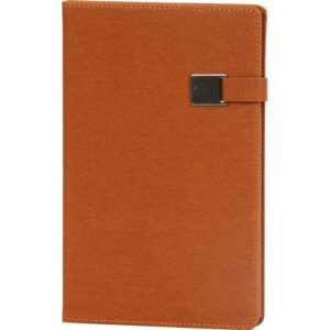 Tarihsiz Defter || Çengelköy-TB Tarihsiz Defter
